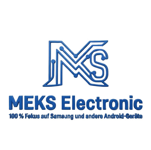 MEKSElectronic